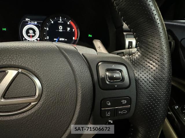 Lexus RC 2022-06 8284281-15