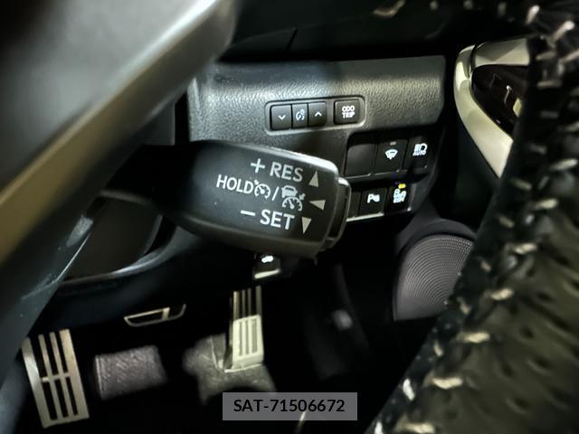 Lexus RC 2022-06 8284281-16