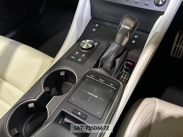Lexus RC 2022-06 8284281-17