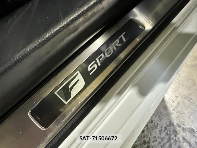 Lexus RC 2022-06 8284281-18