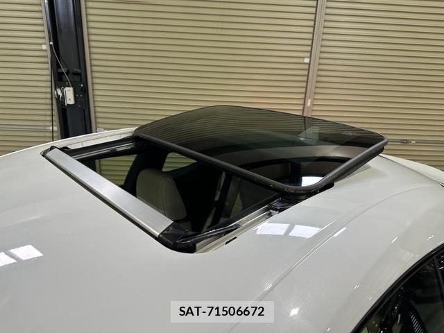 Lexus RC 2022-06 8284281-2