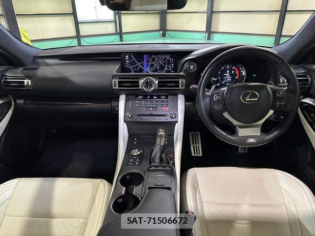 Lexus RC 2022-06 8284281-3