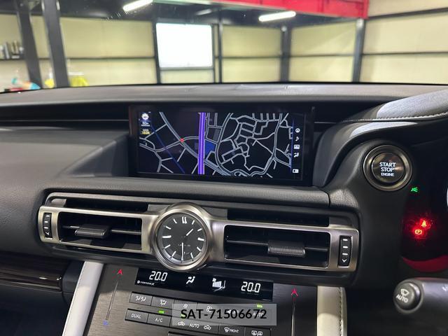Lexus RC 2022-06 8284281-4