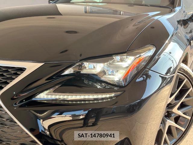 Lexus RC 2015-08 8284451-11