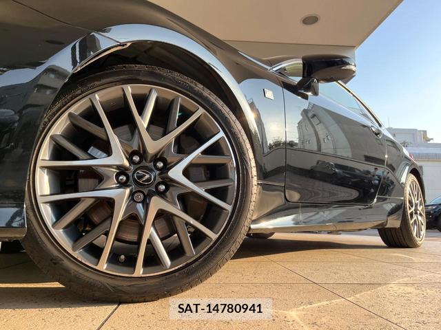 Lexus RC 2015-08 8284451-12