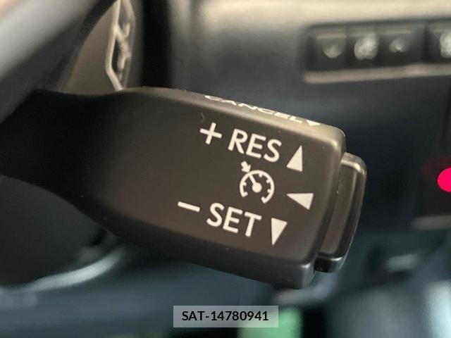 Lexus RC 2015-08 8284451-7