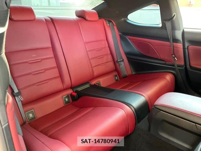 Lexus RC 2015-08 8284451-9