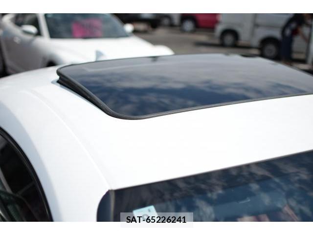 Lexus RC 2019-09 8285665-10