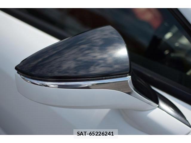 Lexus RC 2019-09 8285665-12