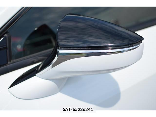 Lexus RC 2019-09 8285665-14