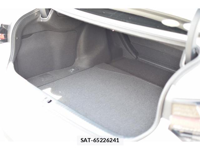 Lexus RC 2019-09 8285665-15