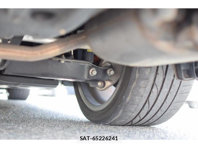 Lexus RC 2019-09 8285665-16