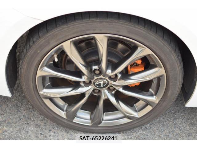 Lexus RC 2019-09 8285665-8