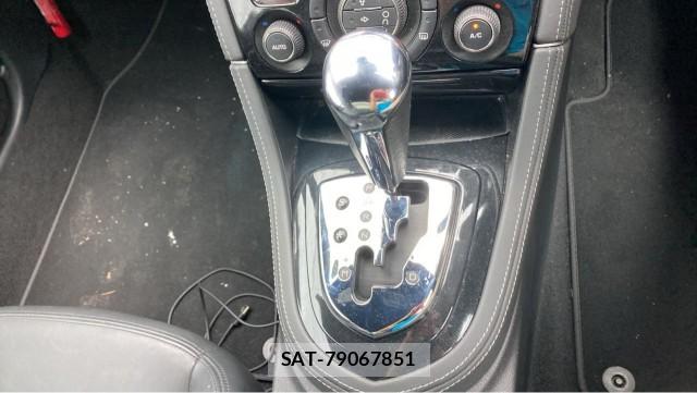 Peugeot RCZ 2013-06 8282399-14