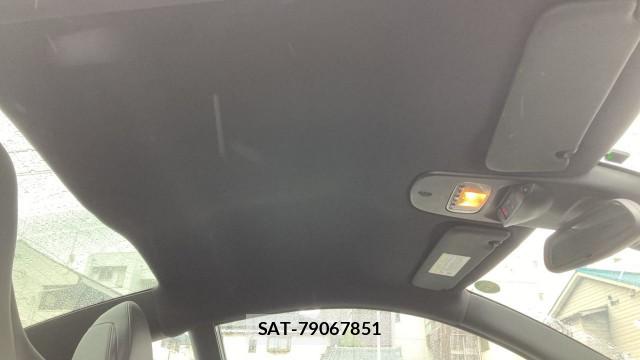Peugeot RCZ 2013-06 8282399-15