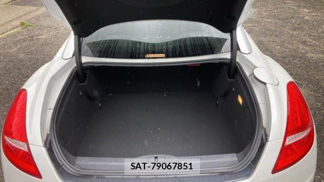 Peugeot RCZ 2013-06 8282399-17
