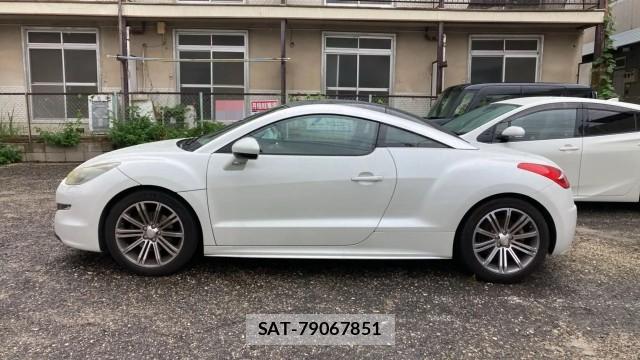 Peugeot RCZ 2013-06 8282399-3