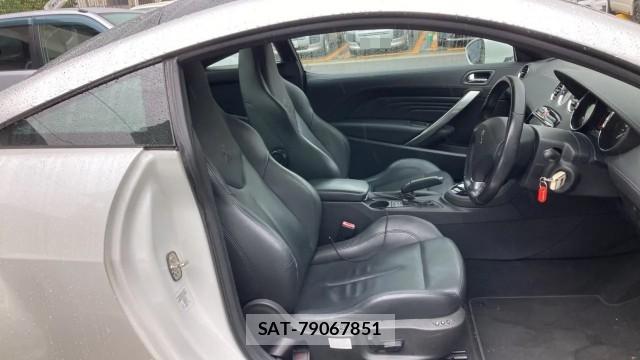 Peugeot RCZ 2013-06 8282399-5