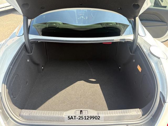 Peugeot RCZ 2015-03 8283567-10