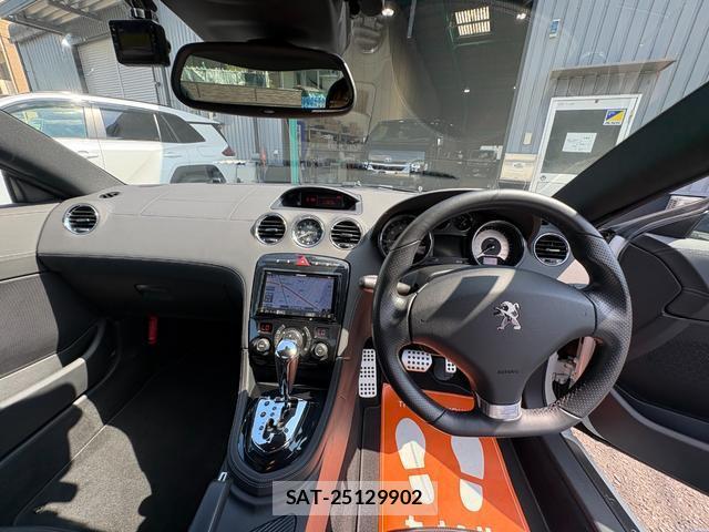 Peugeot RCZ 2015-03 8283567-11