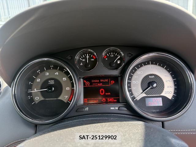 Peugeot RCZ 2015-03 8283567-12