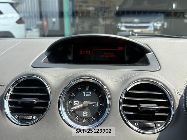 Peugeot RCZ 2015-03 8283567-13