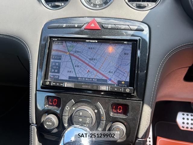 Peugeot RCZ 2015-03 8283567-14