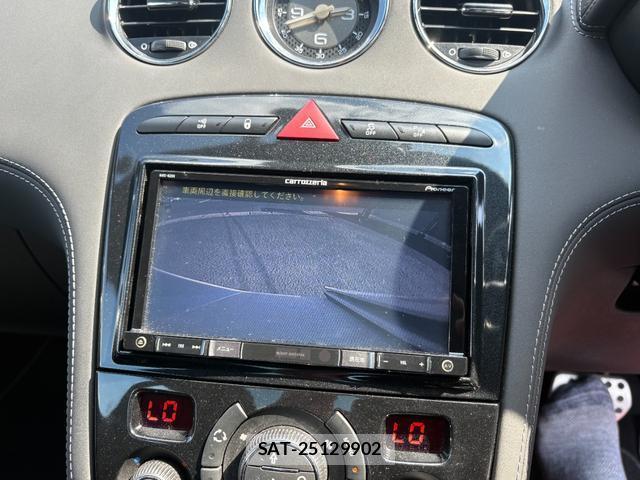 Peugeot RCZ 2015-03 8283567-15
