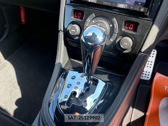 Peugeot RCZ 2015-03 8283567-16