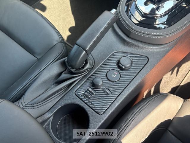 Peugeot RCZ 2015-03 8283567-17