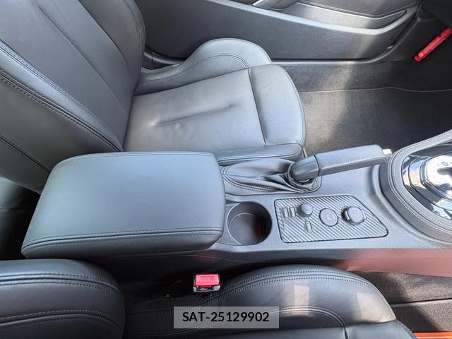Peugeot RCZ 2015-03 8283567-18