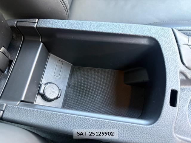 Peugeot RCZ 2015-03 8283567-19