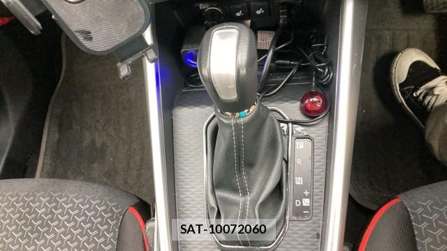 Subaru REX 2023-10 8281556-14