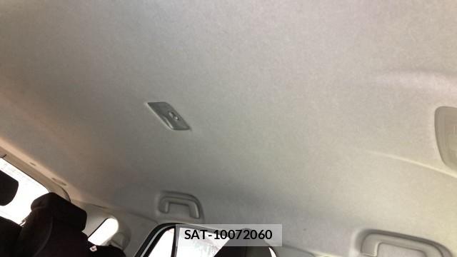 Subaru REX 2023-10 8281556-15