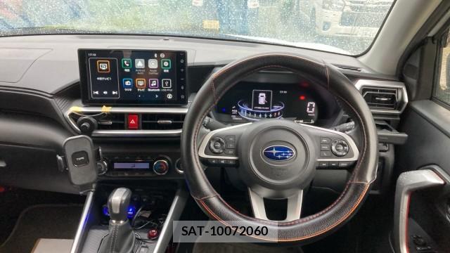 Subaru REX 2023-10 8281556-16