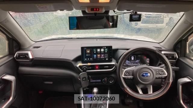 Subaru REX 2023-10 8281556-2