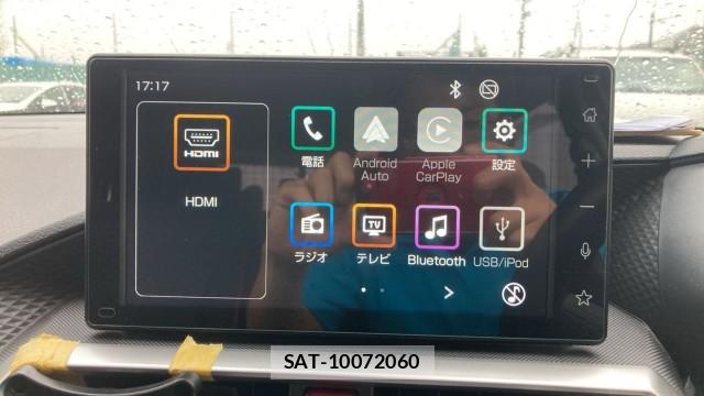 Subaru REX 2023-10 8281556-4