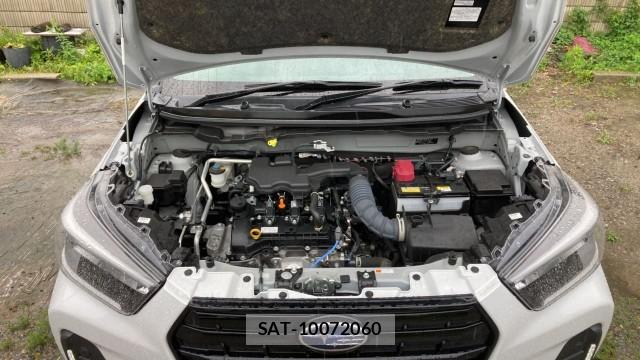 Subaru REX 2023-10 8281556-7