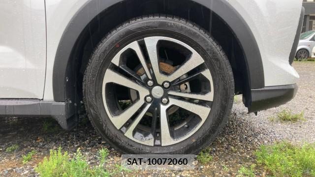 Subaru REX 2023-10 8281556-8