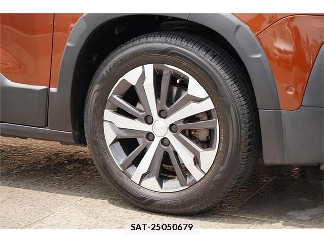 Peugeot Rifter 2021-11 8278110-14