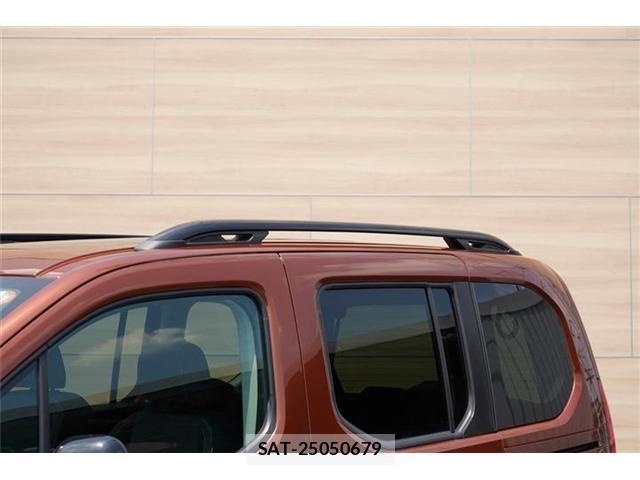 Peugeot Rifter 2021-11 8278110-16