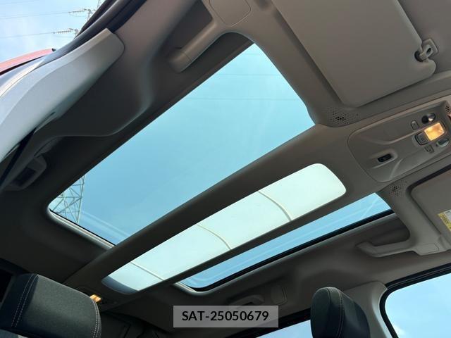 Peugeot Rifter 2021-11 8278110-7