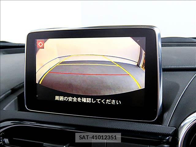 Mazda ROADSTER 2017-06 8281230-14