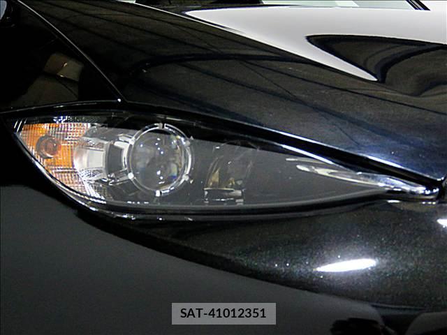 Mazda ROADSTER 2017-06 8281230-8