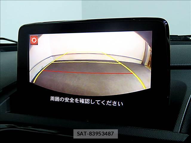 Mazda ROADSTER 2018-01 8281231-15