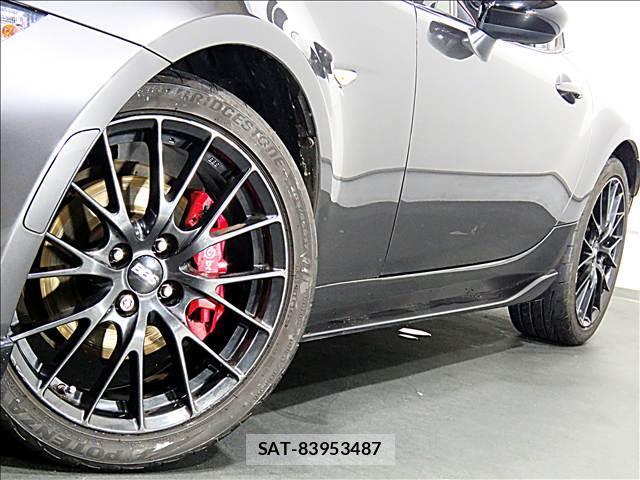 Mazda ROADSTER 2018-01 8281231-16