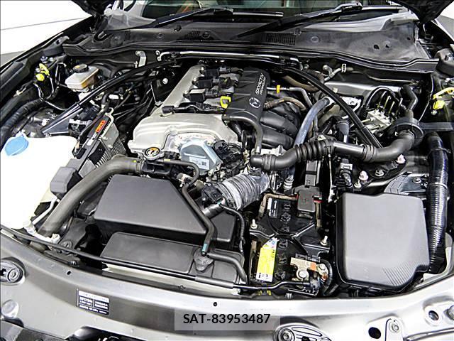 Mazda ROADSTER 2018-01 8281231-19