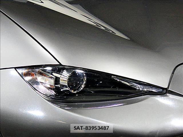 Mazda ROADSTER 2018-01 8281231-8