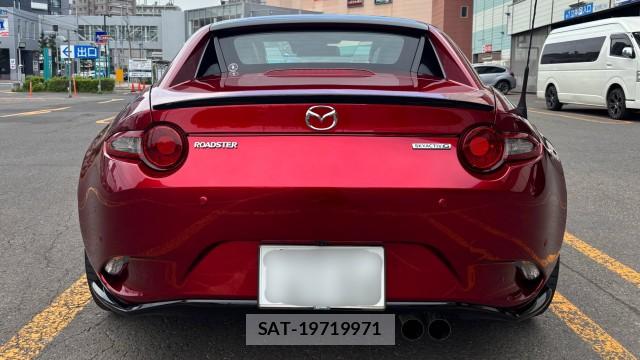 Mazda ROADSTER 2023-04 8282365-1