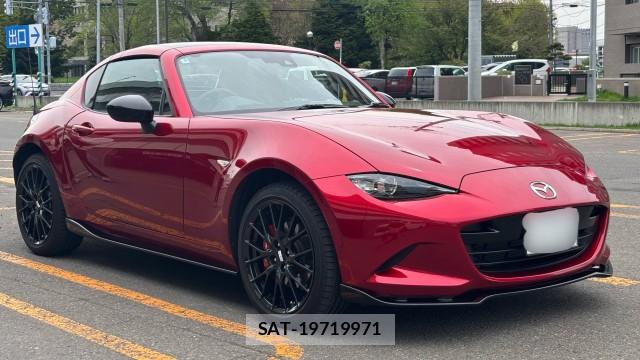 Mazda ROADSTER 2023-04 8282365-10
